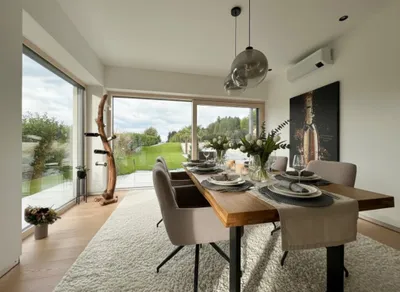 8-Zimmer-Haus kaufen in Hartberg-Fürstenfeld – 274,84 m², € 1.550.000 – Bild 3 von 9