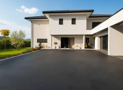 8-Zimmer-Haus kaufen in Hartberg-Fürstenfeld – 274,84 m², € 1.550.000 – Bild 8 von 9