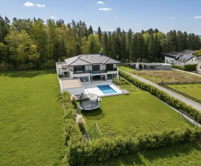 8-Zimmer-Haus kaufen in Hartberg-Fürstenfeld – 274,84 m², € 1.550.000
