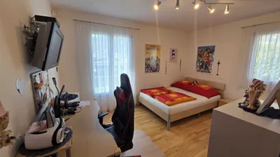 4-Zimmer-Haus kaufen in Sankt Veit an der Glan – 117 m², € 439.000 – Bild 14 von 25