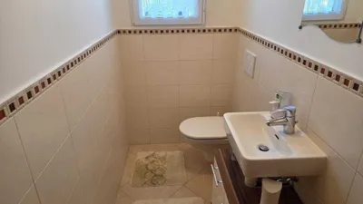 4-Zimmer-Haus kaufen in Sankt Veit an der Glan – 117 m², € 439.000 – Bild 12 von 25