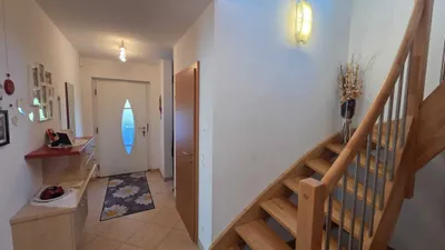 4-Zimmer-Haus kaufen in Sankt Veit an der Glan – 117 m², € 439.000 – Bild 7 von 25