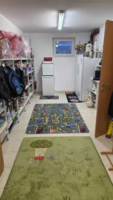 4-Zimmer-Haus kaufen in Sankt Veit an der Glan – 117 m², € 439.000 – Bild 20 von 25