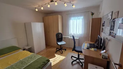 4-Zimmer-Haus kaufen in Sankt Veit an der Glan – 117 m², € 439.000 – Bild 15 von 25