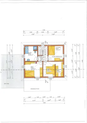 4-Zimmer-Haus kaufen in Sankt Veit an der Glan – 117 m², € 439.000 – Bild 22 von 25