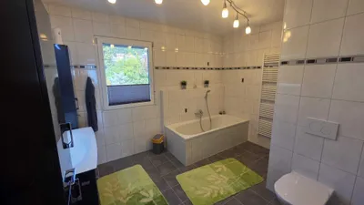 4-Zimmer-Haus kaufen in Sankt Veit an der Glan – 117 m², € 439.000 – Bild 16 von 25