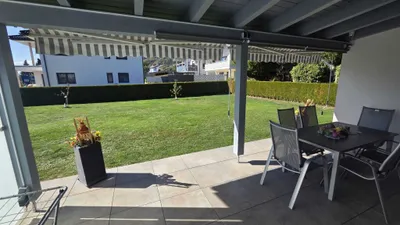 4-Zimmer-Haus kaufen in Sankt Veit an der Glan – 117 m², € 439.000 – Bild 6 von 25
