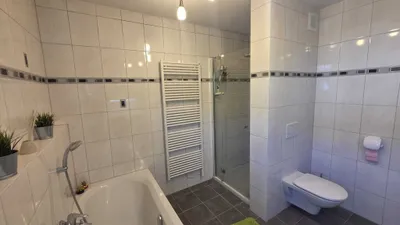 4-Zimmer-Haus kaufen in Sankt Veit an der Glan – 117 m², € 439.000 – Bild 17 von 25