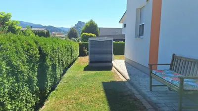 4-Zimmer-Haus kaufen in Sankt Veit an der Glan – 117 m², € 439.000 – Bild 4 von 25