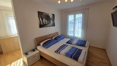 4-Zimmer-Haus kaufen in Sankt Veit an der Glan – 117 m², € 439.000 – Bild 13 von 25