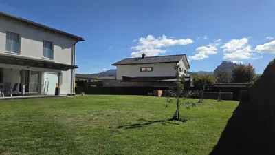4-Zimmer-Haus kaufen in Sankt Veit an der Glan – 117 m², € 439.000 – Bild 3 von 25