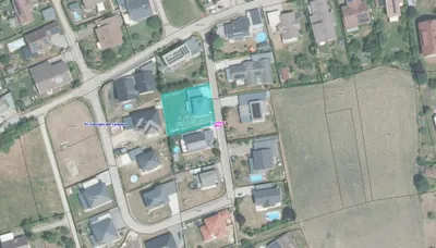 4-Zimmer-Haus kaufen in Sankt Veit an der Glan – 117 m², € 439.000 – Bild 24 von 25