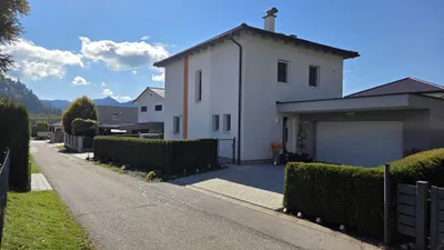4-Zimmer-Haus kaufen in Sankt Veit an der Glan – 117 m², € 439.000