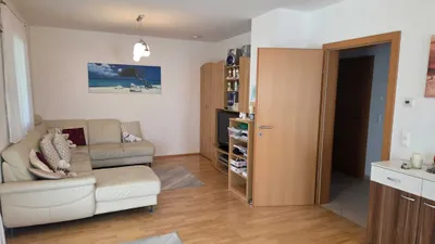 4-Zimmer-Haus kaufen in Sankt Veit an der Glan – 117 m², € 439.000 – Bild 11 von 25