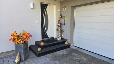 4-Zimmer-Haus kaufen in Sankt Veit an der Glan – 117 m², € 439.000 – Bild 5 von 25