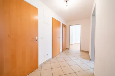 3-Zimmer-Wohnung mieten in Amstetten – 82,15 m², € 931 – Bild 17 von 21