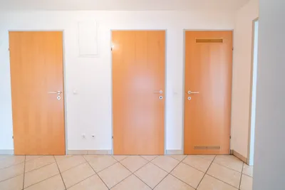 3-Zimmer-Wohnung mieten in Amstetten – 82,15 m², € 931 – Bild 18 von 21