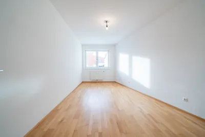 3-Zimmer-Wohnung mieten in Amstetten – 82,15 m², € 931 – Bild 8 von 21