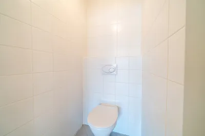 3-Zimmer-Wohnung mieten in Amstetten – 82,15 m², € 931 – Bild 14 von 21