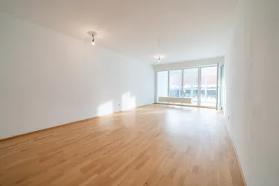 3-Zimmer-Wohnung mieten in Amstetten – 82,15 m², € 931 – Bild 1 von 21