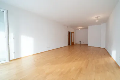 3-Zimmer-Wohnung mieten in Amstetten – 82,15 m², € 931 – Bild 3 von 21