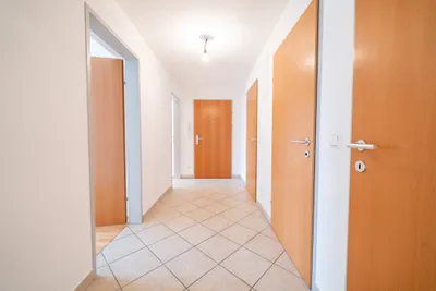 3-Zimmer-Wohnung mieten in Amstetten – 82,15 m², € 931 – Bild 20 von 21
