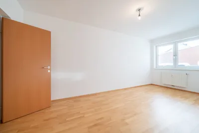 3-Zimmer-Wohnung mieten in Amstetten – 82,15 m², € 931 – Bild 9 von 21