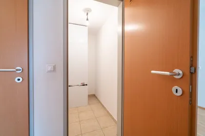 3-Zimmer-Wohnung mieten in Amstetten – 82,15 m², € 931 – Bild 15 von 21