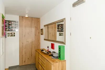 3-Zimmer-Wohnung kaufen in Salzburg-Umgebung – 68 m², € 455.000 – Bild 11 von 29