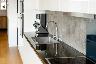 3-Zimmer-Wohnung kaufen in Salzburg-Umgebung – 68 m², € 455.000 – Bild 5 von 29
