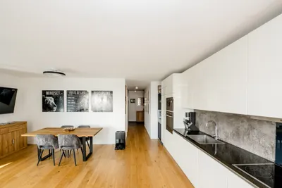 3-Zimmer-Wohnung kaufen in Salzburg-Umgebung – 68 m², € 455.000 – Bild 2 von 29