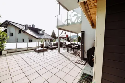 3-Zimmer-Wohnung kaufen in Salzburg-Umgebung – 68 m², € 455.000 – Bild 24 von 29