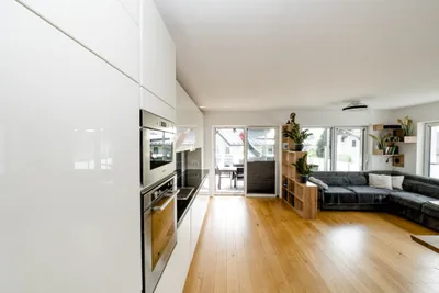 3-Zimmer-Wohnung kaufen in Salzburg-Umgebung – 68 m², € 455.000 – Bild 7 von 29