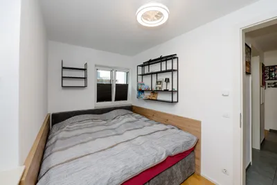 3-Zimmer-Wohnung kaufen in Salzburg-Umgebung – 68 m², € 455.000 – Bild 10 von 29