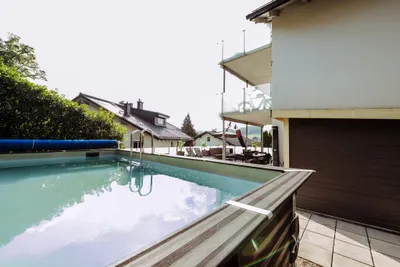 3-Zimmer-Wohnung kaufen in Salzburg-Umgebung – 68 m², € 455.000 – Bild 26 von 29