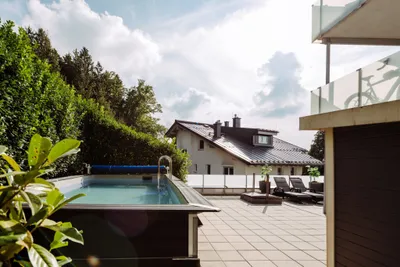 3-Zimmer-Wohnung kaufen in Salzburg-Umgebung – 68 m², € 455.000 – Bild 25 von 29