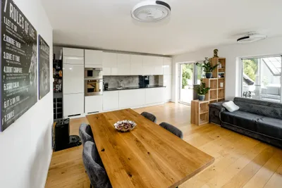 3-Zimmer-Wohnung kaufen in Salzburg-Umgebung – 68 m², € 455.000 – Bild 3 von 29