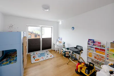 3-Zimmer-Wohnung kaufen in Salzburg-Umgebung – 68 m², € 455.000 – Bild 8 von 29