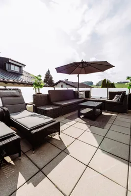 3-Zimmer-Wohnung kaufen in Salzburg-Umgebung – 68 m², € 455.000 – Bild 27 von 29