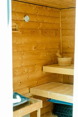 3-Zimmer-Wohnung kaufen in Salzburg-Umgebung – 68 m², € 455.000 – Bild 20 von 29