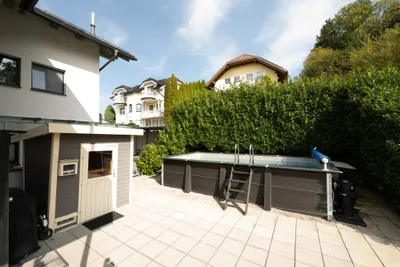 3-Zimmer-Wohnung kaufen in Salzburg-Umgebung – 68 m², € 455.000 – Bild 19 von 29