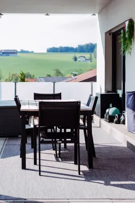 3-Zimmer-Wohnung kaufen in Salzburg-Umgebung – 68 m², € 455.000 – Bild 21 von 29