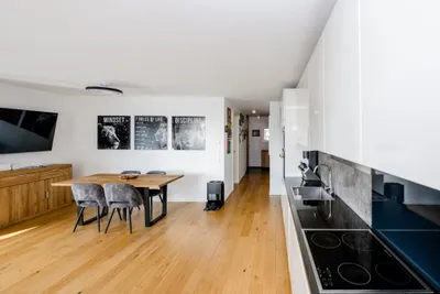 3-Zimmer-Wohnung kaufen in Salzburg-Umgebung – 68 m², € 455.000 – Bild 6 von 29