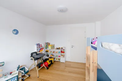 3-Zimmer-Wohnung kaufen in Salzburg-Umgebung – 68 m², € 455.000 – Bild 9 von 29