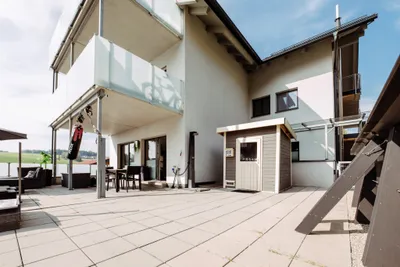 3-Zimmer-Wohnung kaufen in Salzburg-Umgebung – 68 m², € 455.000 – Bild 18 von 29