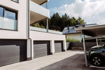3-Zimmer-Wohnung kaufen in Salzburg-Umgebung – 68 m², € 455.000 – Bild 28 von 29