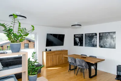 3-Zimmer-Wohnung kaufen in Salzburg-Umgebung – 68 m², € 455.000 – Bild 4 von 29