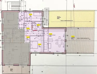 3-Zimmer-Wohnung kaufen in Salzburg-Umgebung – 68 m², € 455.000 – Bild 29 von 29
