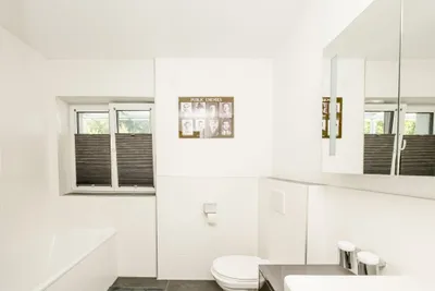 3-Zimmer-Wohnung kaufen in Salzburg-Umgebung – 68 m², € 455.000 – Bild 14 von 29