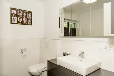 3-Zimmer-Wohnung kaufen in Salzburg-Umgebung – 68 m², € 455.000 – Bild 13 von 29